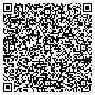QR code with Snake River School District contacts