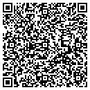 QR code with Masonic Lodge contacts