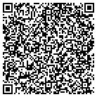 QR code with Rynck Tire & Auto Service Center contacts