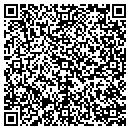 QR code with Kenneth E Yinger Do contacts