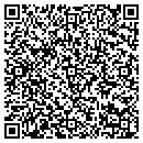 QR code with Kenneth R Sharp Do contacts