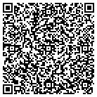 QR code with A-1 Guarantee Landscaping contacts