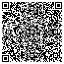 QR code with Ken Ohnmeiss Do contacts