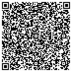 QR code with Integrated Behavioral Health Services P contacts