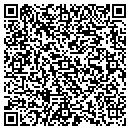 QR code with Kerner Dana L DO contacts