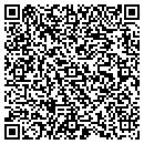 QR code with Kerner Dana L DO contacts