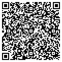 QR code with Minimac contacts