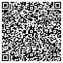 QR code with Integrated Health Benefits Inc contacts