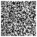 QR code with Kerrigan Patrick J DO contacts