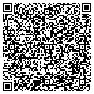 QR code with Star Ranches Unit I Homeowners contacts