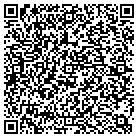 QR code with Associated Textile Industries contacts