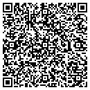 QR code with Insurance Source Inc contacts