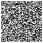 QR code with Kevin J Brewster D O LLC contacts