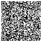 QR code with St Maries Christian School contacts