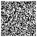 QR code with Kevin J Mikielski Do contacts