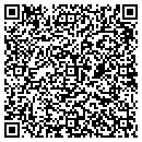 QR code with St Nicholas Hall contacts