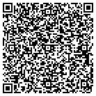 QR code with Joann Bergeron-Nationwide contacts