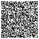 QR code with Stadler Fence & Tree contacts