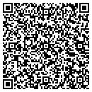 QR code with Sunrise Elementary contacts