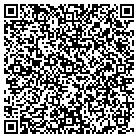QR code with Keystone Hematology Oncology contacts