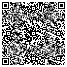 QR code with Joseph S Hills Agency Inc contacts