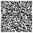 QR code with Kimberly A Atkinson Do contacts