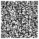 QR code with Internal Medicine At Prairie contacts