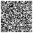 QR code with Noble Lighting Inc contacts