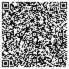 QR code with Cox's Tire And Auto Repair contacts