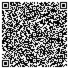 QR code with Merrill Field Instruments contacts
