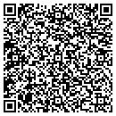 QR code with Kirschner Andrew S DO contacts