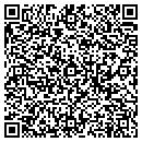 QR code with Alternative Tax Resolution Com contacts