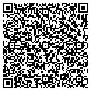 QR code with Manor Barber Shop contacts