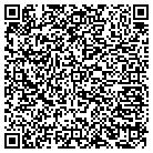 QR code with American Finance & Tax Service contacts
