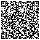 QR code with Alpha Technologies contacts