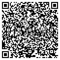QR code with K Krenitsky Dr contacts