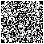 QR code with Iowa Chronic Care Consortium contacts