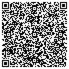 QR code with Twin Lakes Elementary School contacts