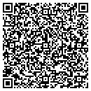 QR code with Klaskin Bruce D DO contacts