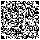 QR code with Tanner Insurance Brokers Inc contacts