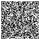 QR code with Klein Milton J DO contacts