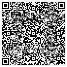 QR code with Iowa Health Express Care Clinic contacts
