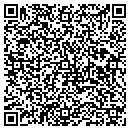 QR code with Kliger Morris J DO contacts