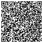 QR code with Maxit Publishing Inc contacts