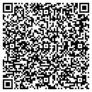 QR code with Annmarie Gray contacts