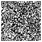 QR code with Valley View Alternative High contacts
