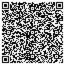 QR code with Kluck Bryan W DO contacts