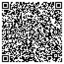 QR code with Paris Beauty College contacts