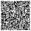 QR code with Silution contacts
