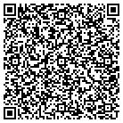 QR code with Ardis Income Tax Service contacts